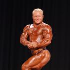 Jed  Listen - NPC Nationals 2016 - #1